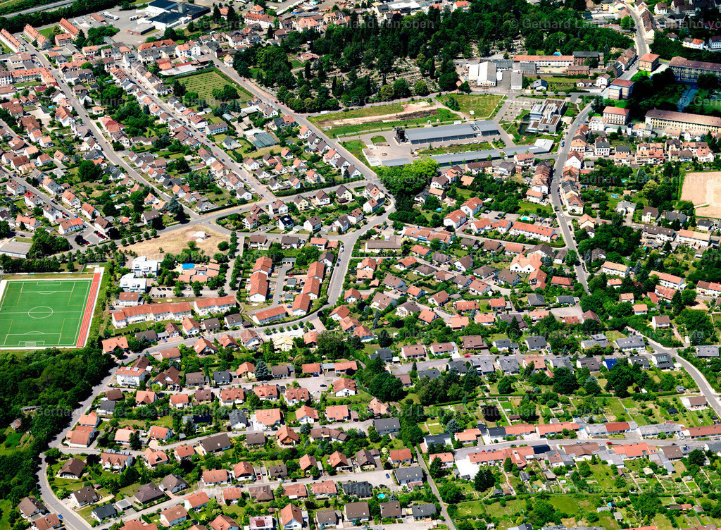 2736360 | Zweibrücken