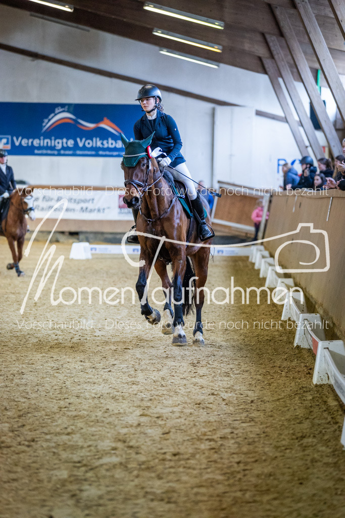 Sth-WBO25-RW2Spr-090 | MomenTaufnahmen Pferdesportfotos