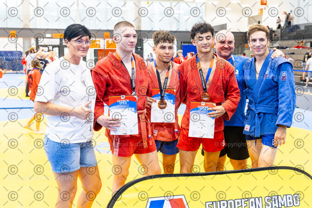 20260628-132918-_G2A1218-MarcelSutter | Finde und bestelle deine Sport- und Eventfotos in höchster Qualität. Professionelle Aufnahmen von Wettkämpfen, Veranstaltungen und Outdoor-Events – schnell und einfach online bestellen. - Realisiert mit Pictrs.com