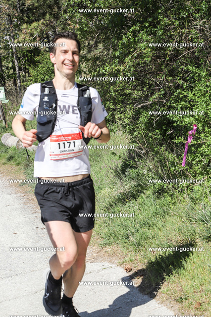 IMG_3912 | Sportfoto event-gucker Herbert Scherer