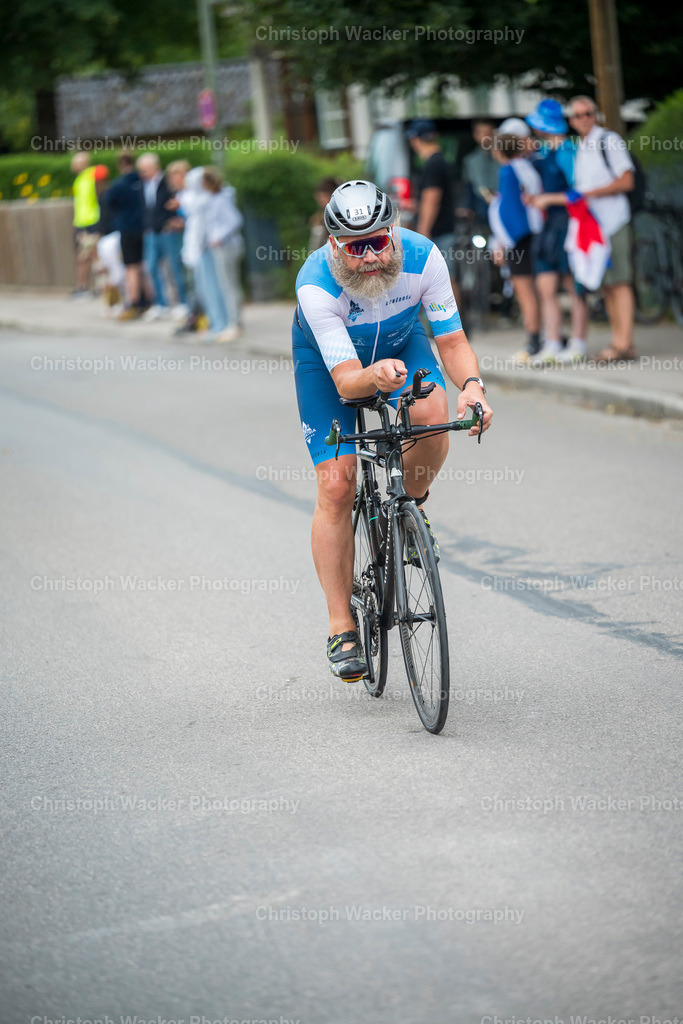 260726_WöTria-1003 | Christoph Wacker Photography