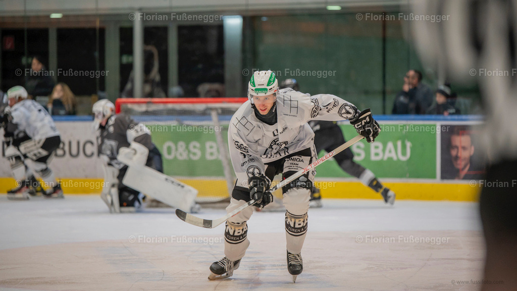 IMG_0318 | "Fussifoto.com – Ihr Ansprechpartner für hochwertige Fotografie! Entdecken Sie kreative Bilder und professionelle Dienstleistungen. Kontaktieren Sie uns für Ihre Projekte!"