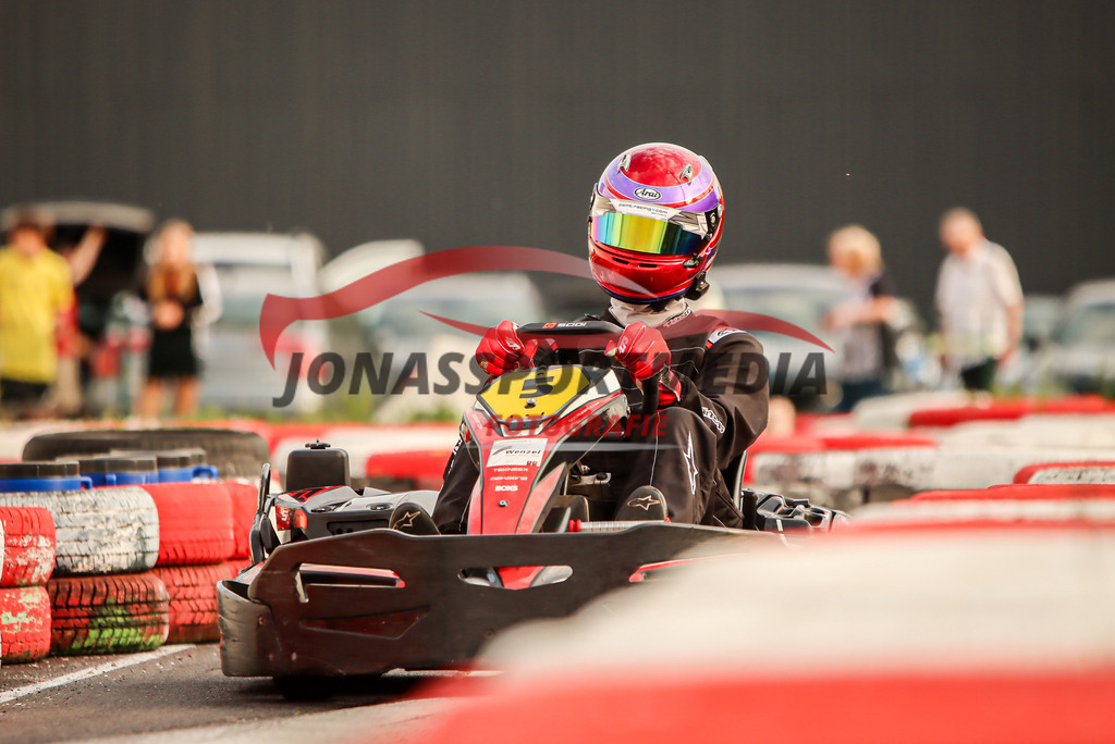 IMG_2574 | jonassportmedia - Realisiert mit Pictrs.com