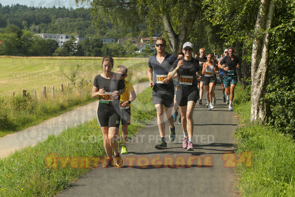 250621_1026_EX2_6921 | Eventfotografie 24Sport- und Eventfotografie