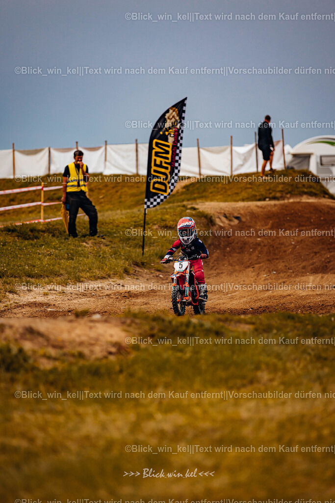 E68A9463 | blick_win_kel