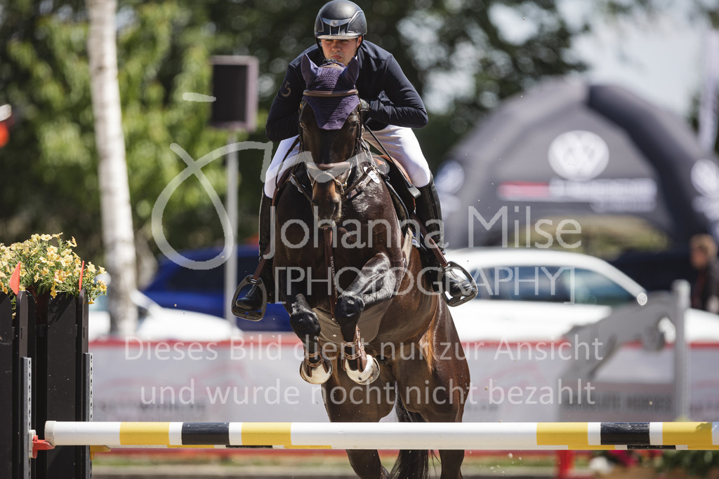 220603_CSI-Wohlde_MediumTour-257 | Oerlinghausen Währentrup 26.08.2021, Stilspringprüfung Kl.A*