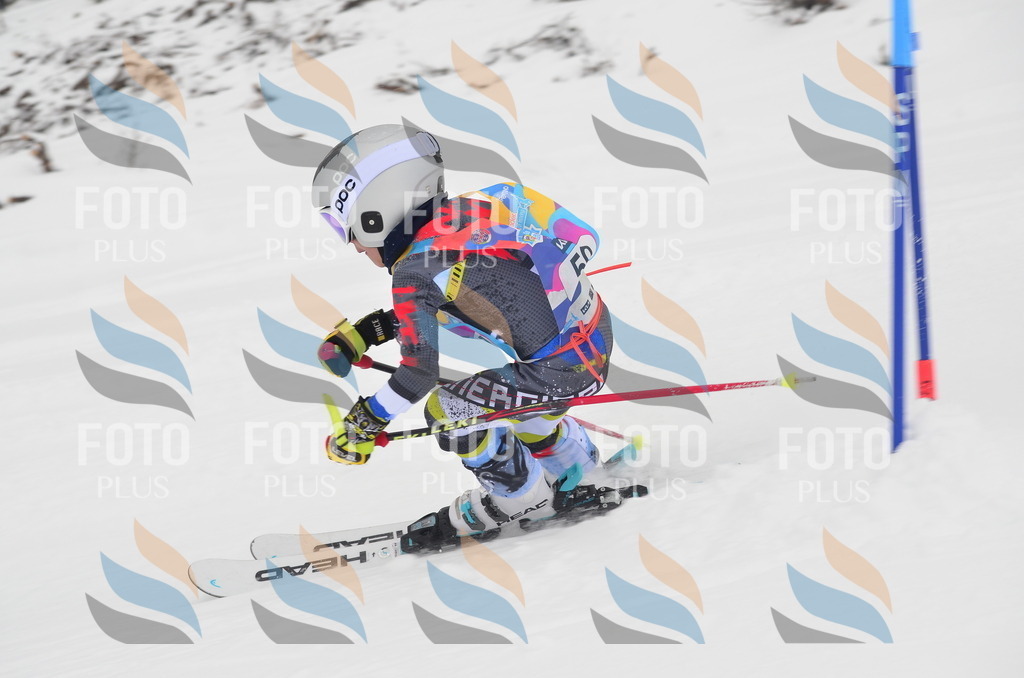 C1037 | holidayphoto