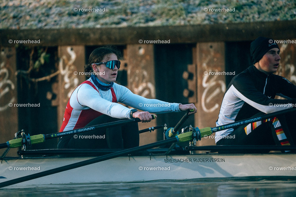 20241201_rowerhead_R308_S0148_DSC02650 | rowerhead - Realisiert mit Pictrs.com