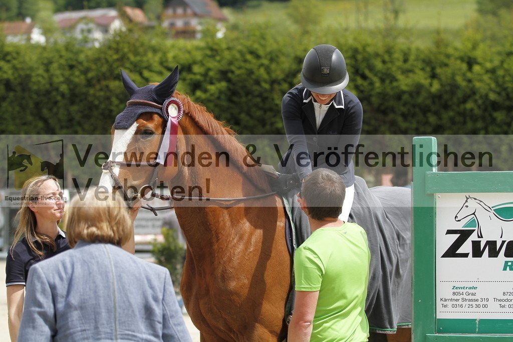 _MG_9453 | equestrian-live-com