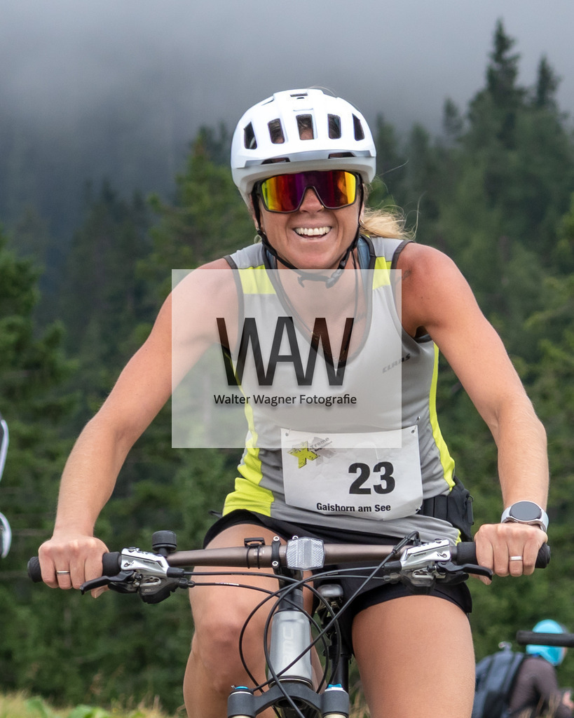 _GWF5071 | walter-wagner-fotografie