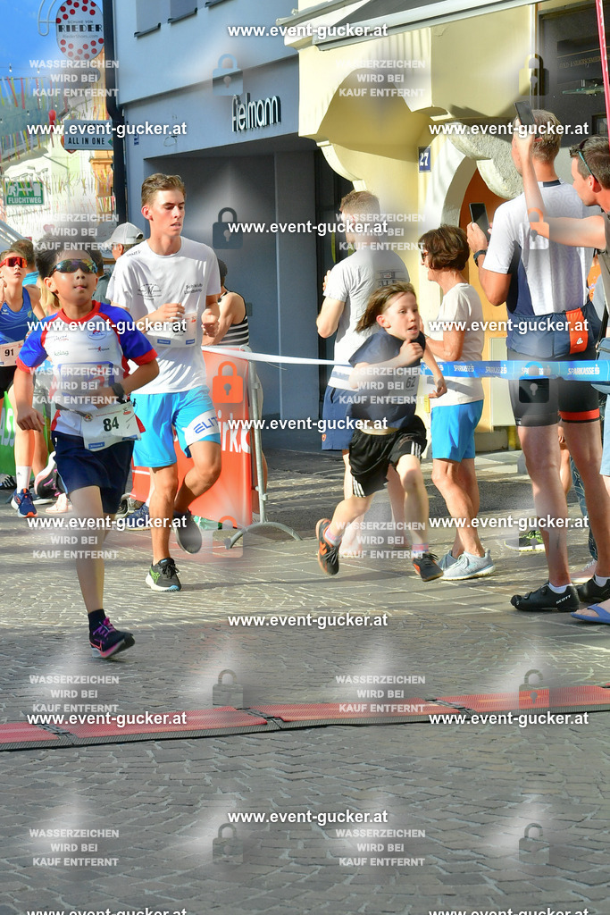 DSC_7271 | Sportfoto event-gucker Herbert Scherer