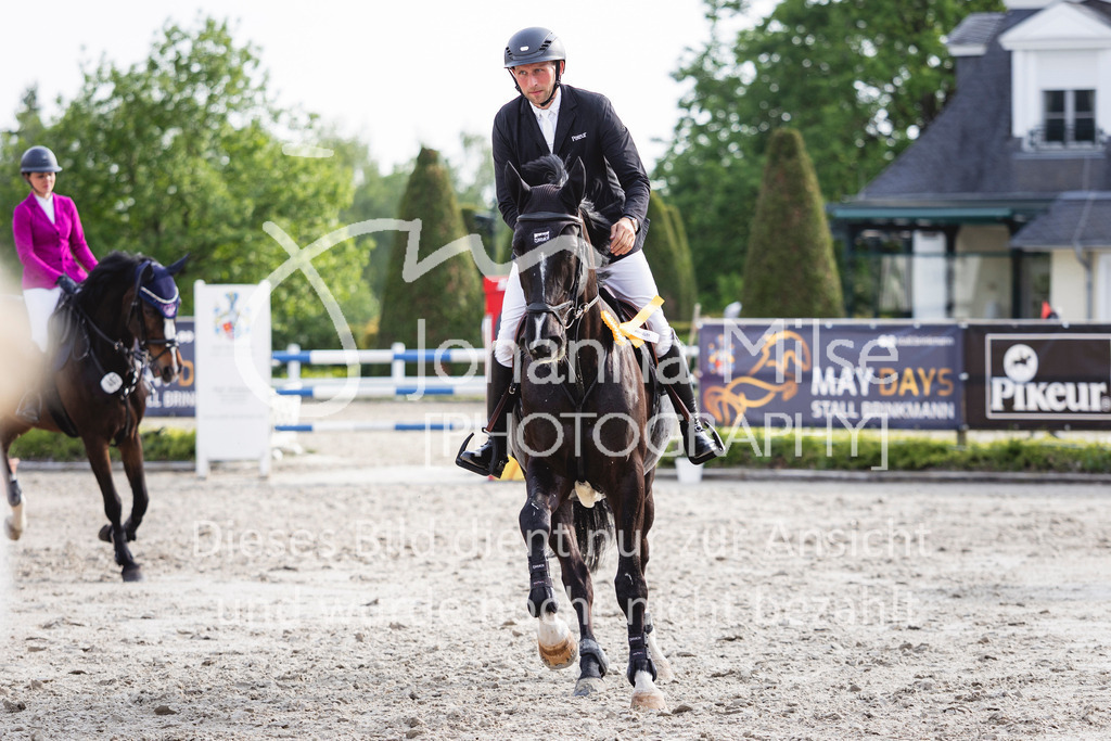 260510_PfSpTa_6_M1-Spr-665 | Deine schönsten Turniermomente als professionelle Fotos! Entdecke hochwertige Pferdesport-Fotografie im Online-Shop. Jetzt Fotos finden & bestellen!