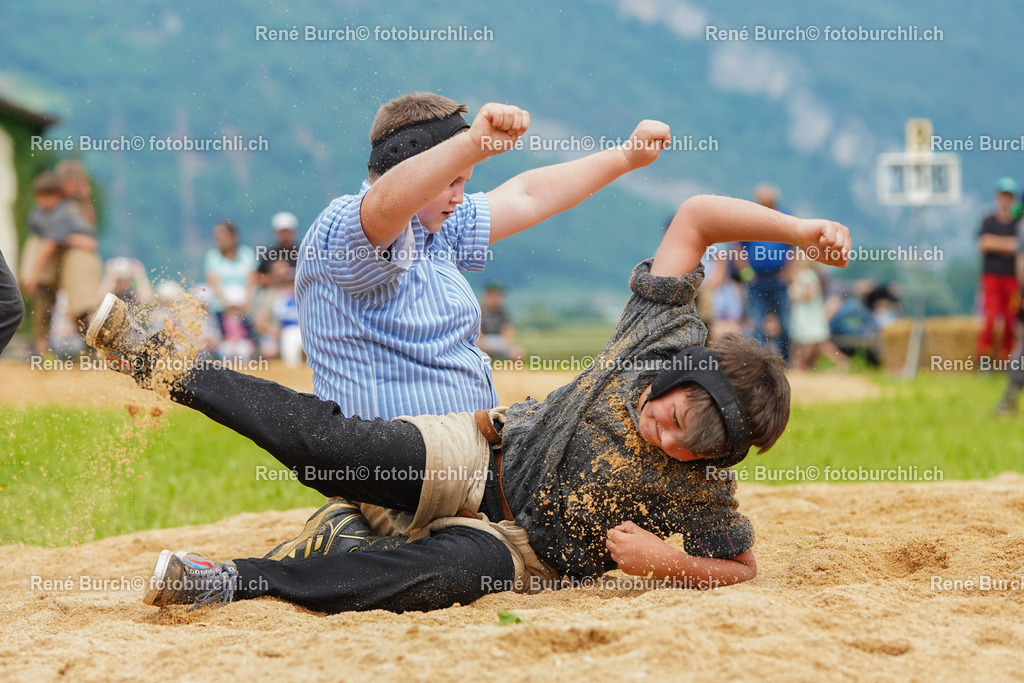 20220606-DSC00112 | René Burch leidenschaftlicher Fotograf aus Kerns in Obwalden.  Hier finden sie Sport, Landschaft und Natur Fotografie.
 - Realisiert mit Pictrs.com