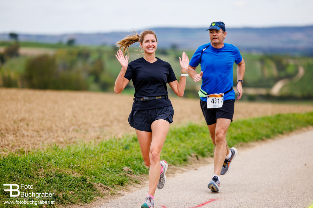 0045_B5_21861 | Foto Buchgraber