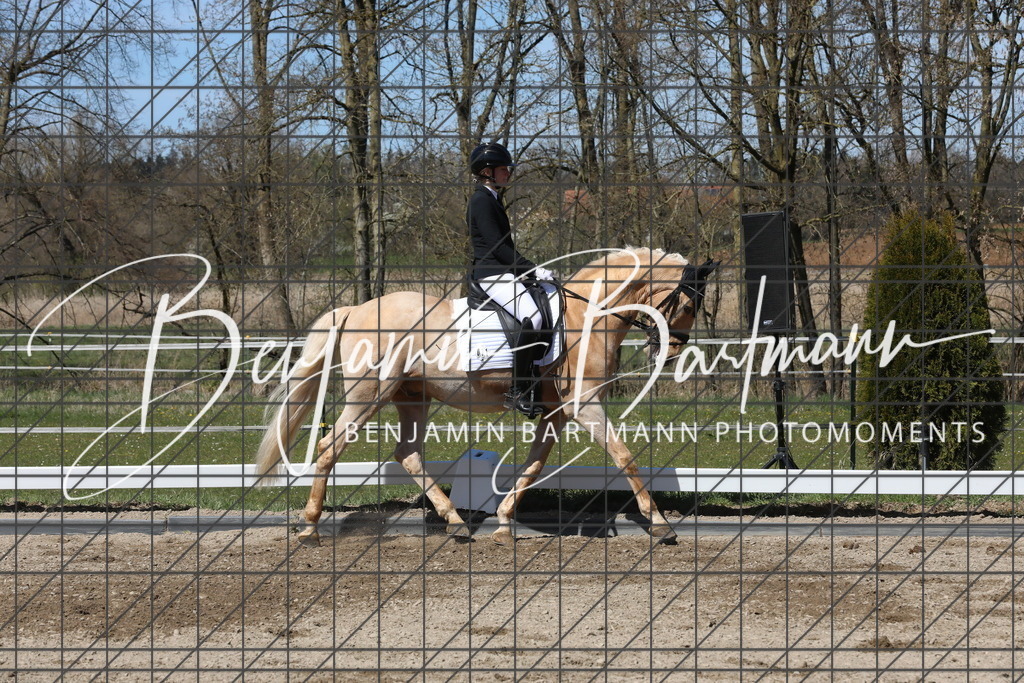 AZ2A4231 | Benjamin Bartmann Photomoments