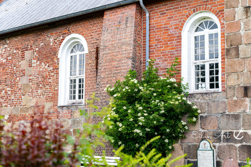 20240605-EAF_1673 | Eilun-Art-Fotografie Levke Martens, ihre Fotografin für Immobilien- und Landschaftsfotografie auf Föhr, Föhrer Motive als Poster, Leinwand, hinter Acrylglas oder stelle dir deinen eigenen Monatskalender zusammen, mit nur einem Klick