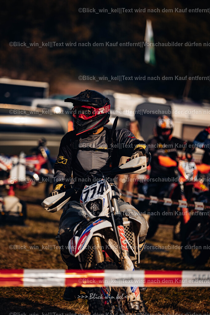 E68A6978 | blick_win_kel