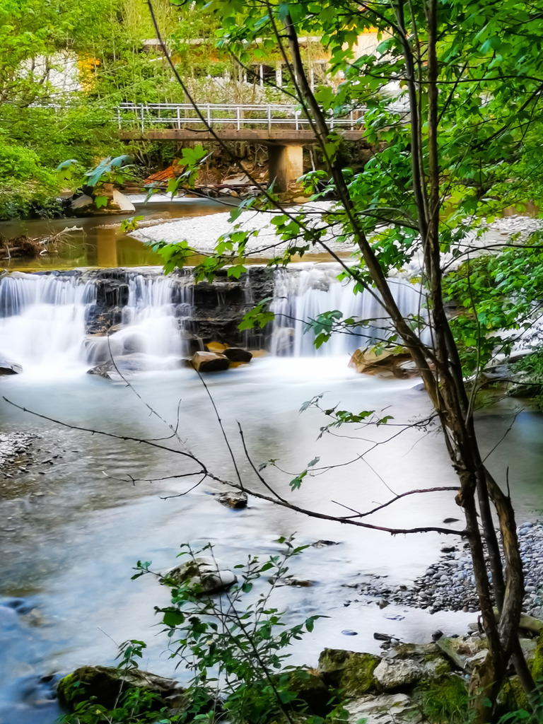 PSX_20230528_232318 | bsh - Realisiert mit Pictrs.com