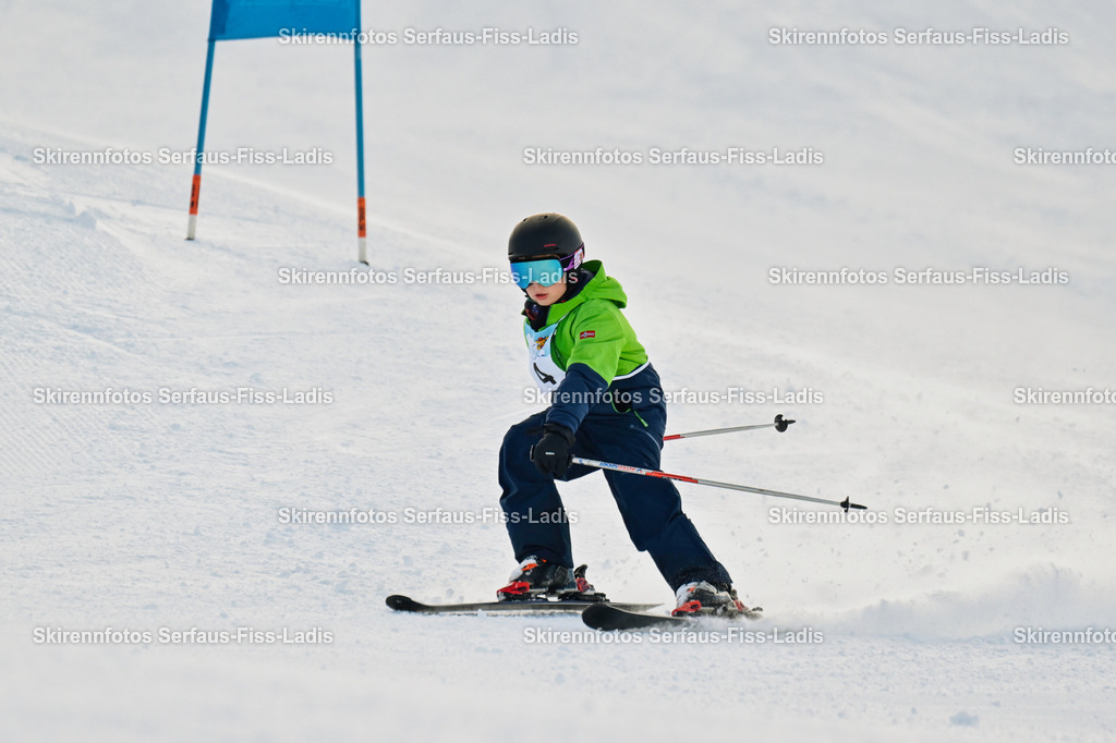 SRF_05.02.2026_0009 | SRF_05.02.2026_0009 - Realisiert mit Pictrs.com