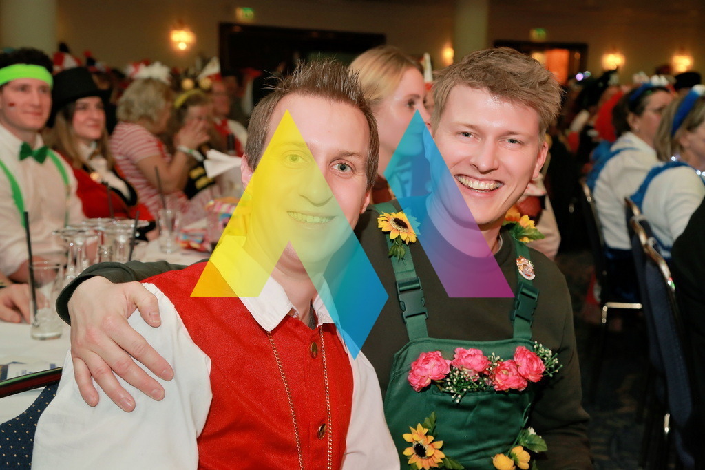 SON_6889 | Eventfotografie