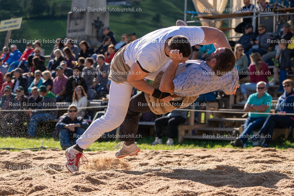 DSC08696-2 | René Burch leidenschaftlicher Fotograf aus Kerns in Obwalden.  Hier finden sie Sport, Landschaft und Natur Fotografie.
 - Realisiert mit Pictrs.com