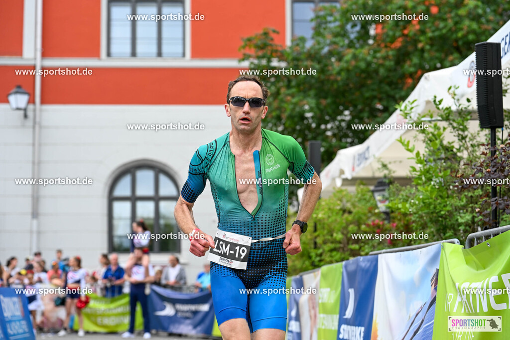 SZI_5583 | Stadttriathlon Erding 2025. #yourpictrs #sportshot_your_pictrs @Sportshotphotography #stadttriathlonerding Copyright: www.sportshot.de