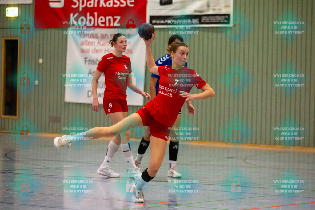 _HP_9245_3000o | HetPix, HetPix Fotodesign, Fotografie, Fotodesign, Webshop, Sportfotografie, Portraitfotografie, Onlineshop, Sportfotografie, Polch, Motorsportfotografie, Eventfotografie