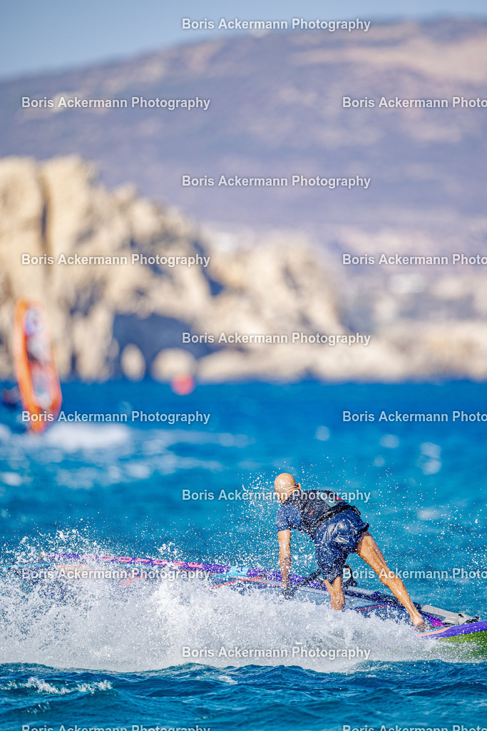 148A7100 | FineArtPrint, Hahnemühle, FeeGalerie, Fee Galerie, Fotokunst, Fotografie, Canonphotography, Bergfoto, Matterhorn, Rimpfischhorn, Allalinhorn, Saas-Fee, Wallis, Valais, Switzerland, Bergfotografie