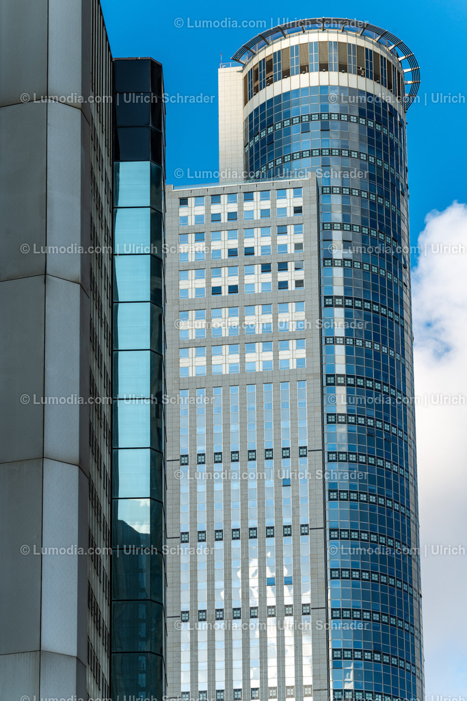 10972-10110 - Moderne Architektur in Tel Aviv | Stockfoto und Bilderpool mit Bildmaterial aus Deutschland, dem Harz, Halberstadt, Quedlinburg, Wernigerode und weltweit. Qualitativ hochwertige und professionelle Fotos anschauen und kaufen. - Realisiert mit Pictrs.com