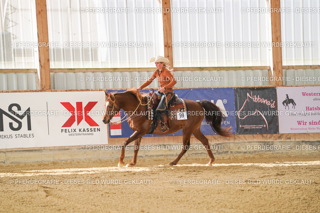 DSC02847 | Pferdegrafie