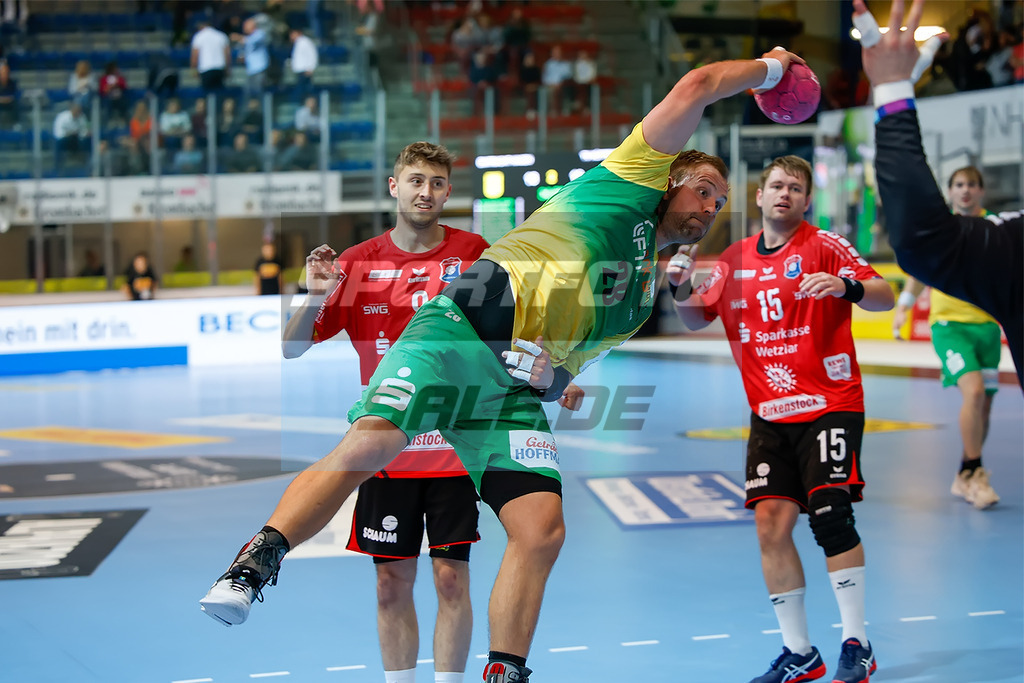 VfL Eintracht Hagen - TV 05/07 Huettenberg | 
Handball: VfL Eintracht Hagen - TV 05/07 Huettenberg - Realisiert mit Pictrs.com