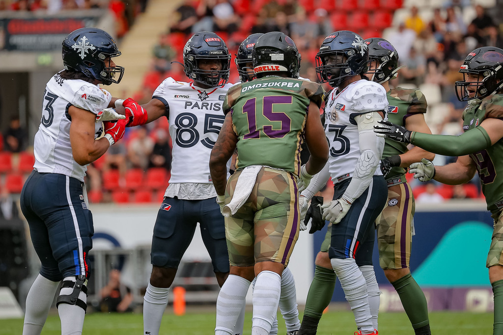 BQ3I4024 | jo-sportfotos