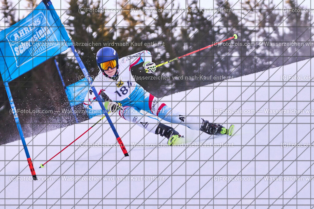 ALP6768_LM-der-Schulen_RTL_Trettler Benjamin | Hochzeitsfotograf mit dem Blick für´s Wesentliche, Firmung, Erstkommunion, Firmenfeiern, Sportfotoservice, Reproduktionen, Konzertfotografie, Pressefotografie, Luftbildfotografie, Innenarchitektur, Werbefotografie, Sponsoren-Livebildfotografie.