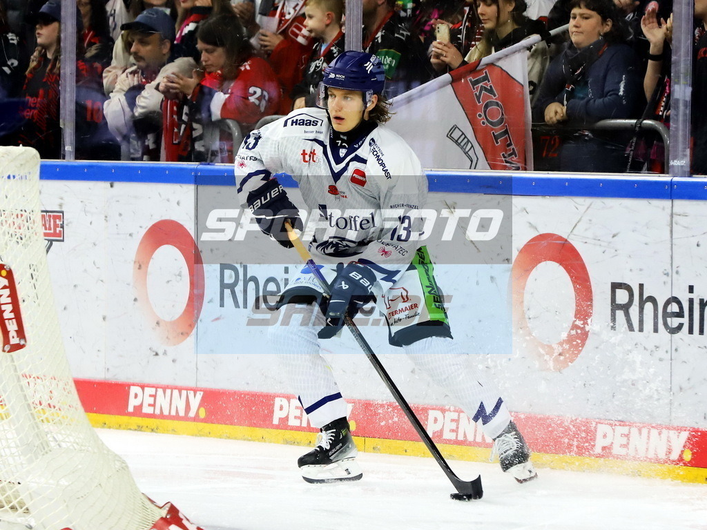 Mario Zimmermann - STR | Mario Zimmermann - STR - Realisiert mit Pictrs.com