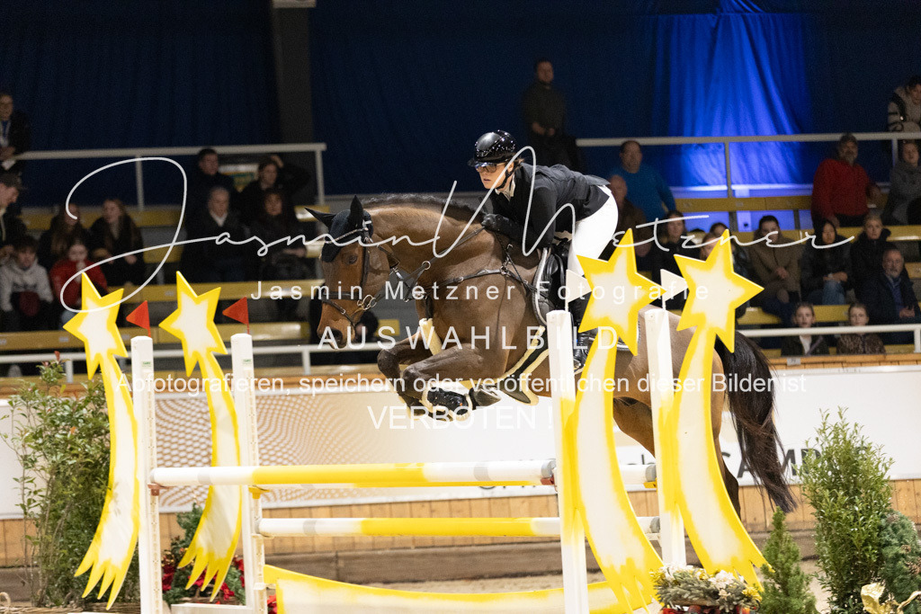 126A3946 | jasminmetznerfotografie