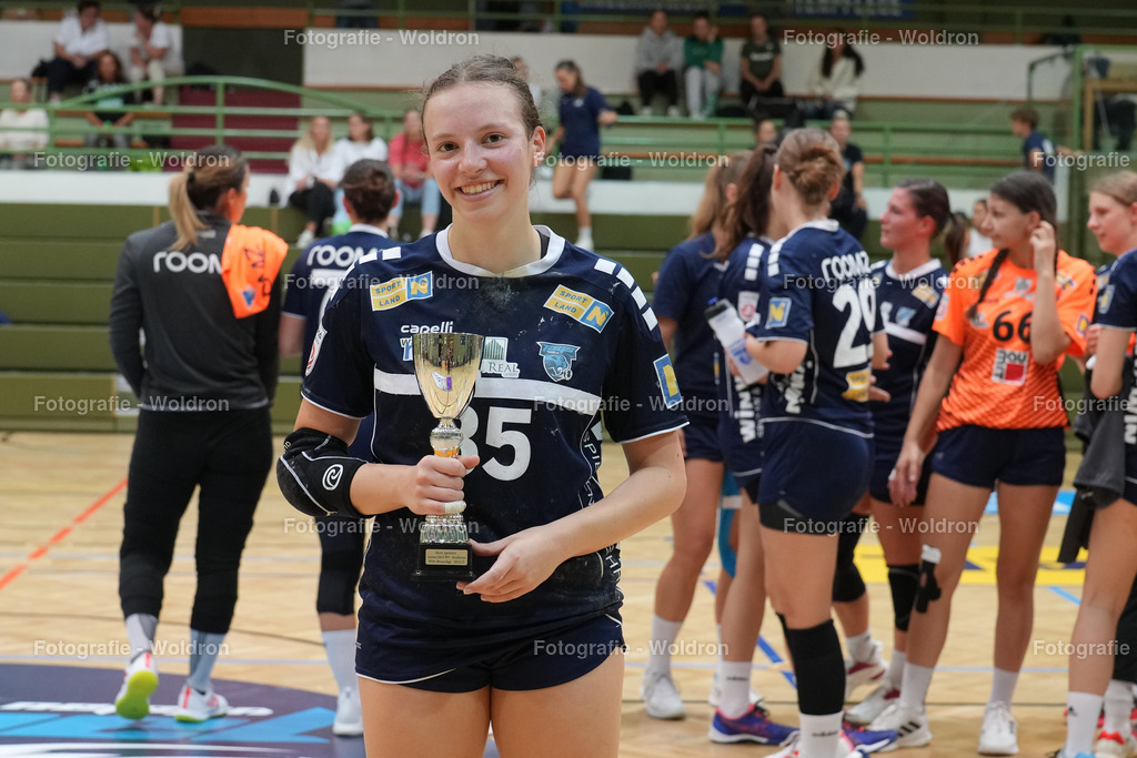 20220910 JagsWV v Stockerau-43 | Fotografie Woldron