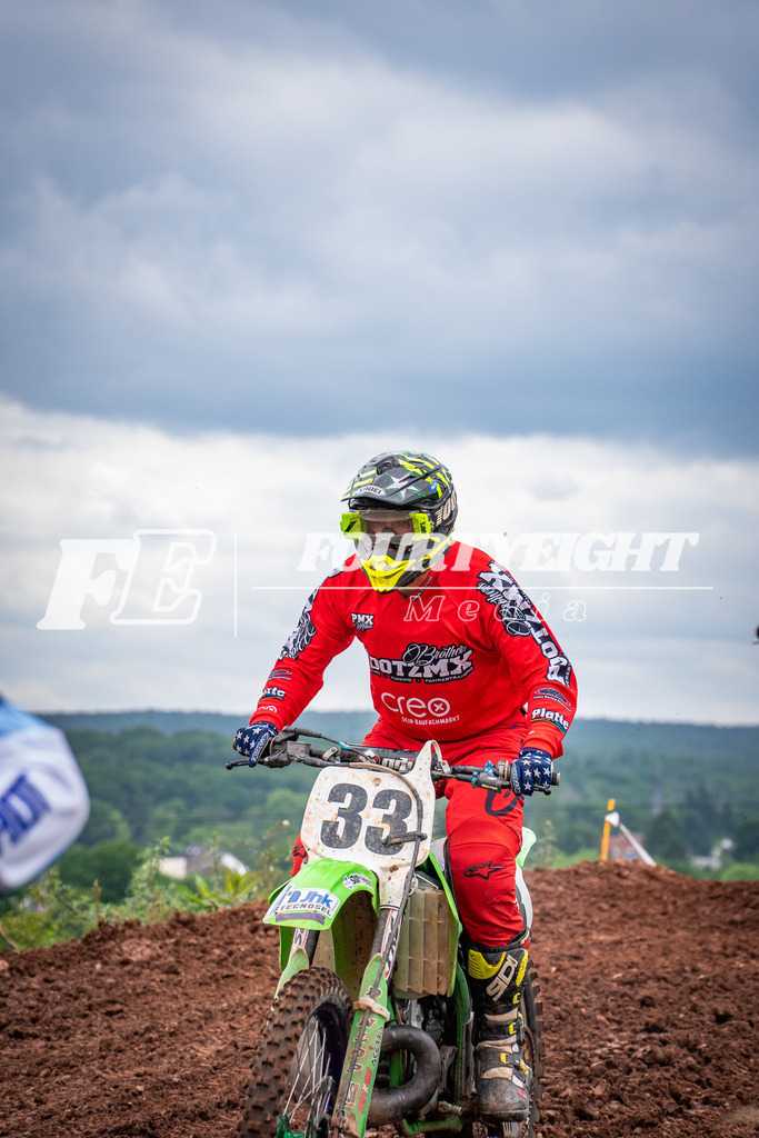 DSC00886 | fourtyeightmedia - Realisiert mit Pictrs.com