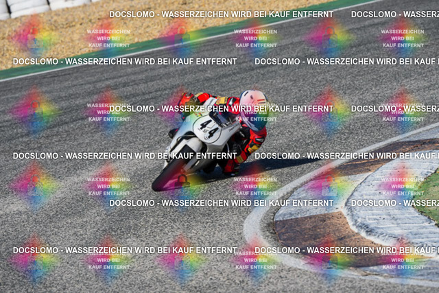 2026_03_06_PBK_14590_LRX | Sportfotografie; SlowMotion; Video; Rennstrecke; Hafeneger; RSE; Speer; Trackday; Motorsportarena; Hockenheimring; Brno; Most; Barcelona; Valencia, Benny; Kaetzmer;
