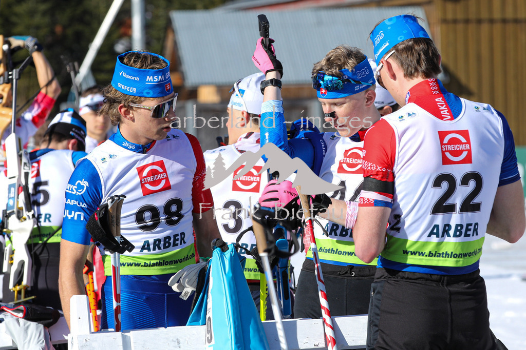 OE7A3609 | Medien- Sport- Entertainmentfotos