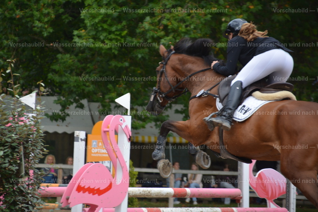 DSC_0589 - Kopie | heimberg-sportfotos - Realisiert mit Pictrs.com