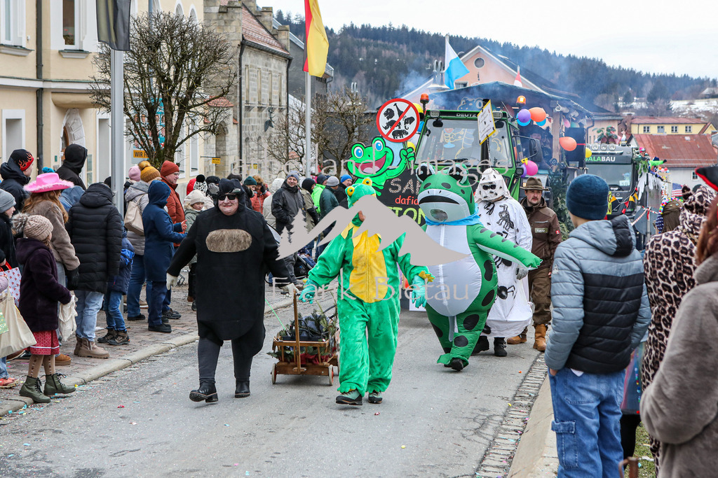 OE7A2687 | Medien- Sport- Entertainmentfotos