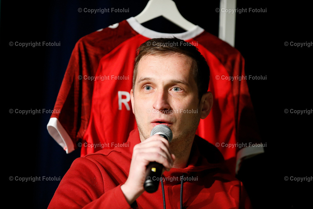 VEREINSCOACHING_113 | bilder, linz, photo, foto, fussball, sport, fotolui, bundesliga