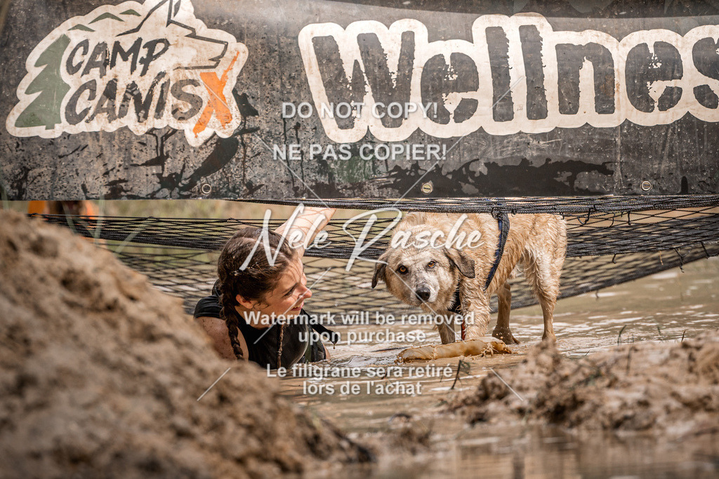 nelerasche_Hoope2026_Sa1030-1100_433 | nelerasche