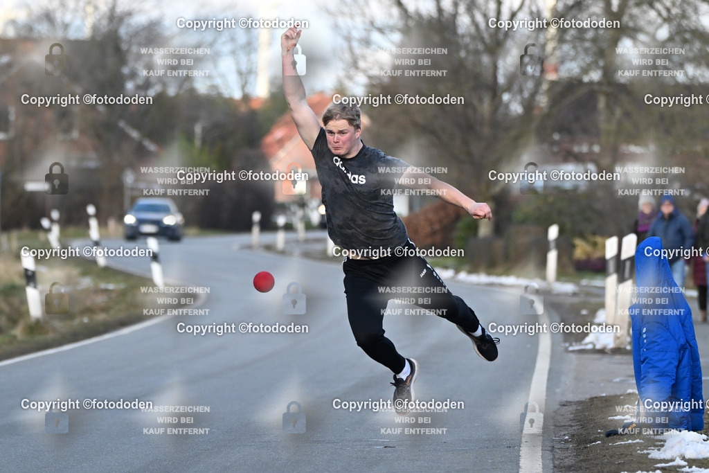 DSC_3202 | Claas Coordes / Eversmeer I 