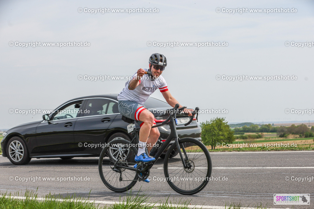 007A2394 | Neusiedlersee Radmarathon #neusiedlerseeradmarathon #neusiedlersee #nrm26 #yourpictrs #sportshot_your_pictrs