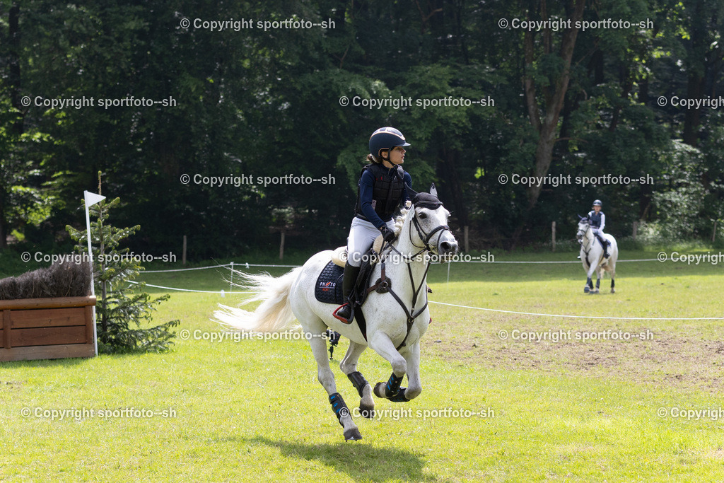 240602-VW-IS6A5976 | Sportfoto SH - Realisiert mit Pictrs.com