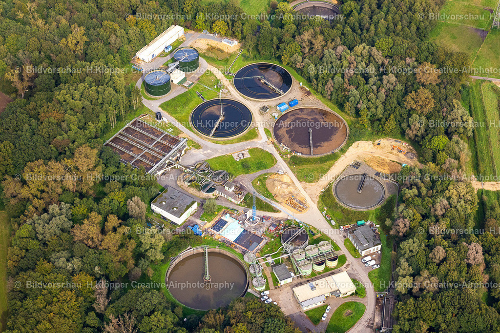 Luftbild-Nettetal Lobberich-4553 | Luftbilder und Luftbildfotografie , Digital und Printbilder auf Leinwand , Alu Dibond , Acrylglas , Poster oder Download-Datei für private und gewerbliche Verwendung im Shop online bestellen. - Realisiert mit Pictrs.com