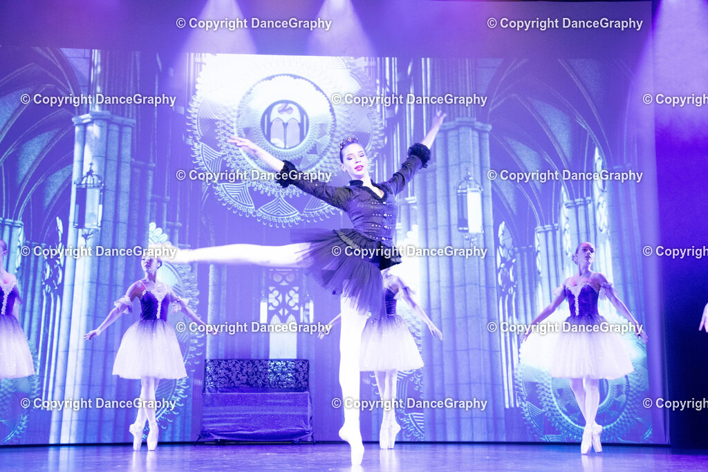 GPHY2626 | DanceGraphy - Realisiert mit Pictrs.com