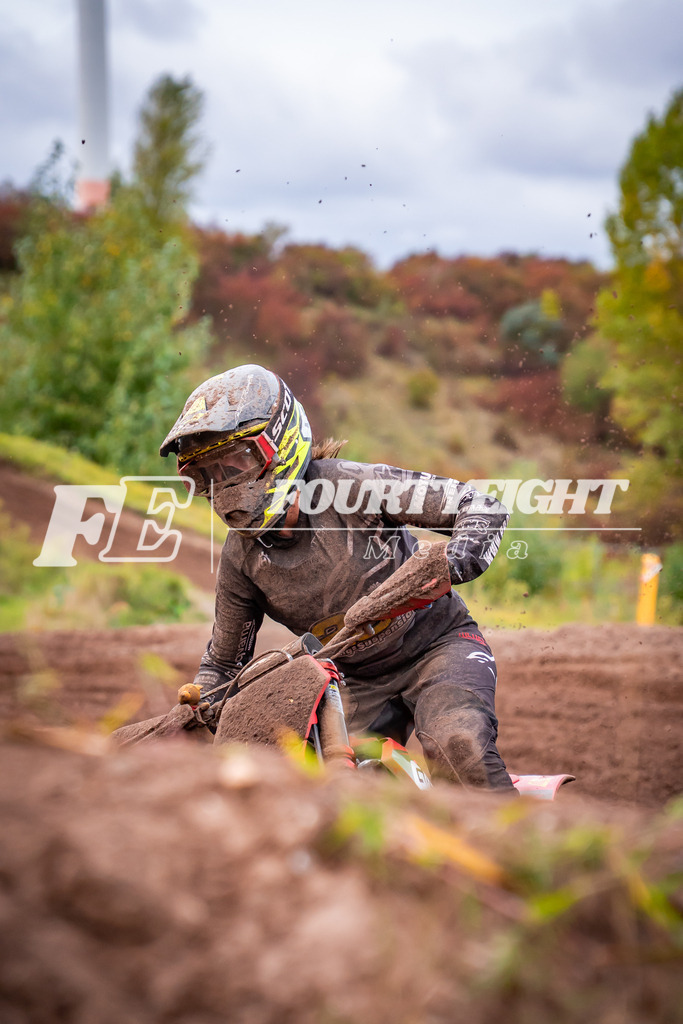 DSC04512 | fourtyeightmedia - Realisiert mit Pictrs.com