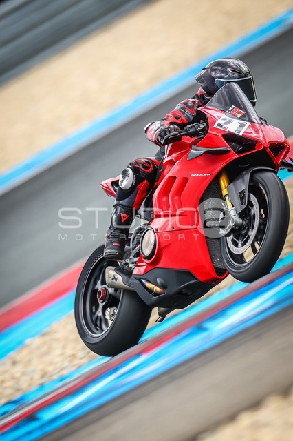 0021-260603ASN-027_21 | Deine Full-Service-Agentur für ✔️Videoproduktionen und ✔️Motorsportfotografie Jetzt Angebot anfragen!